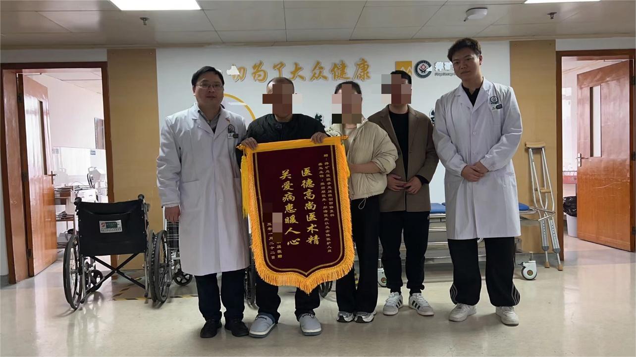 圖片11