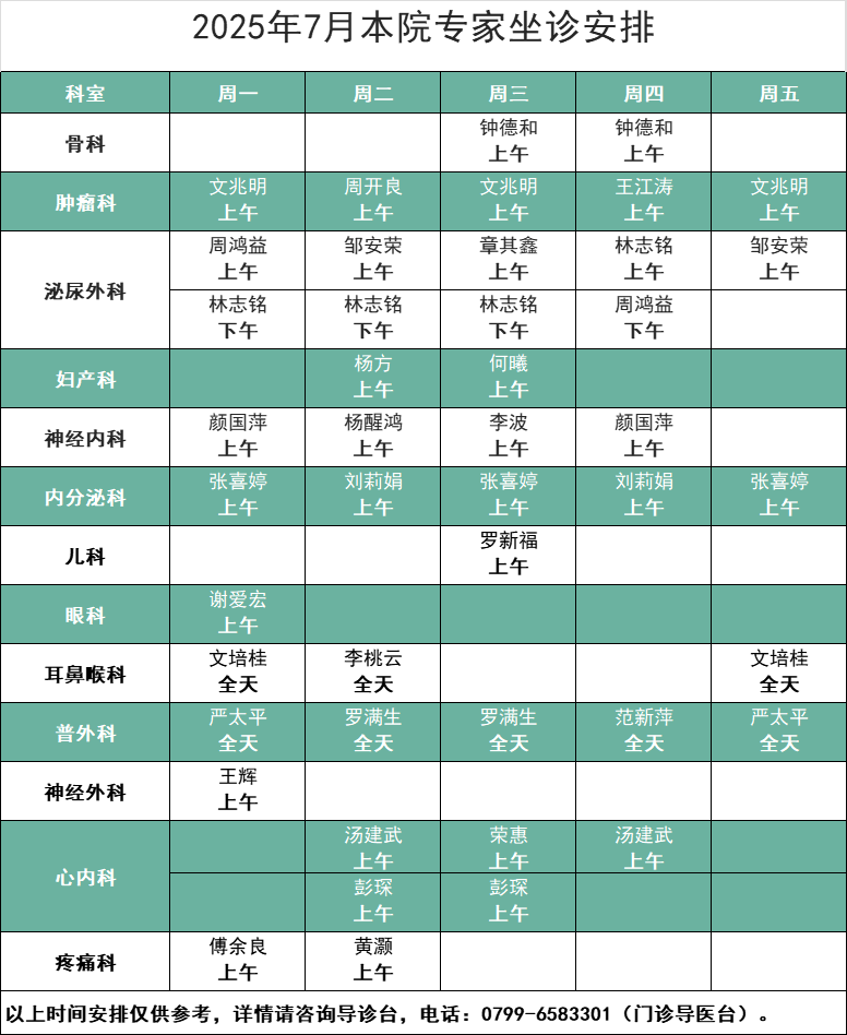 ec440bd11df1669edadc44dddb4705f